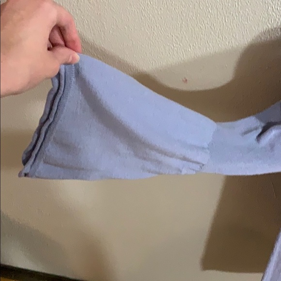 Cabi - Picture 3 of 7